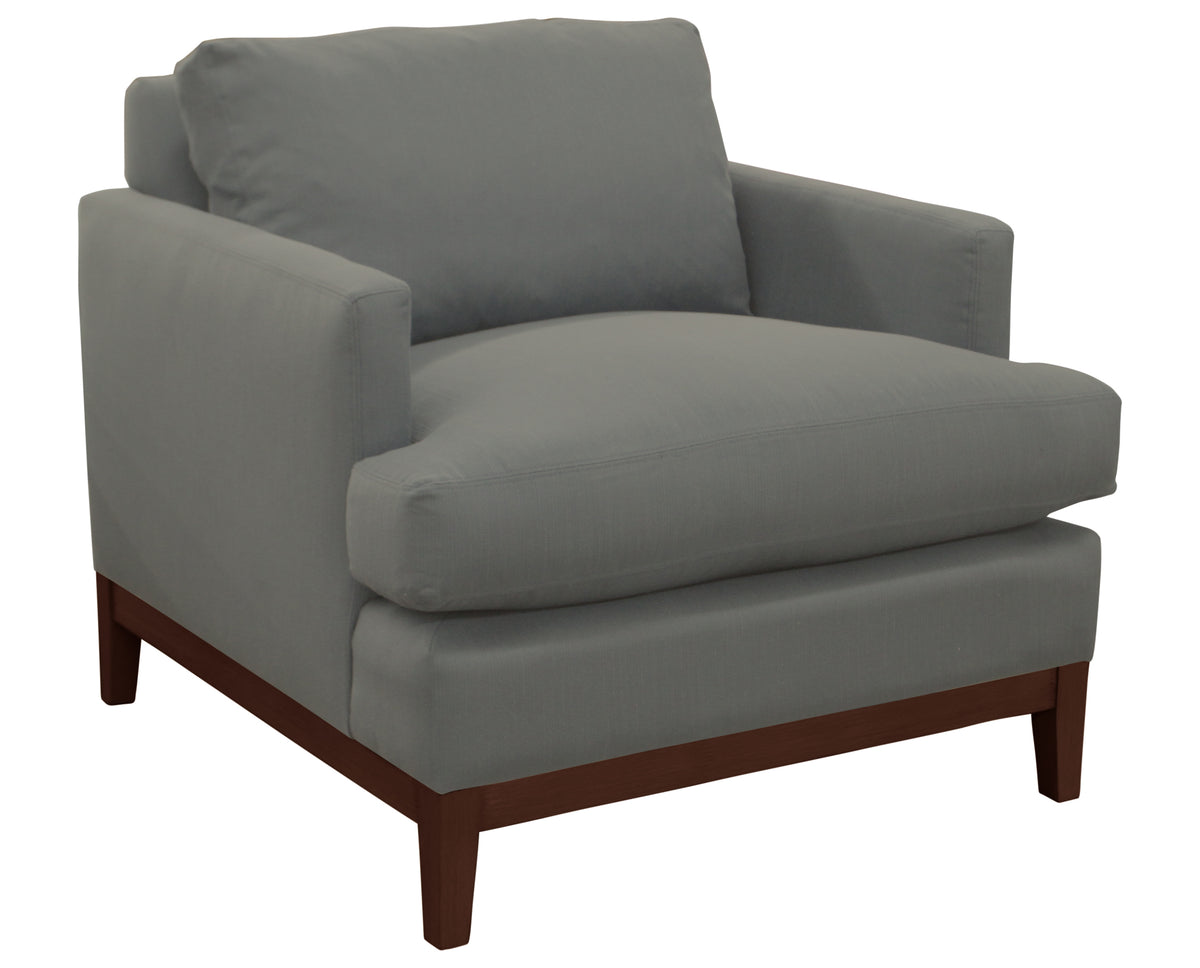 Manhattan | Chair