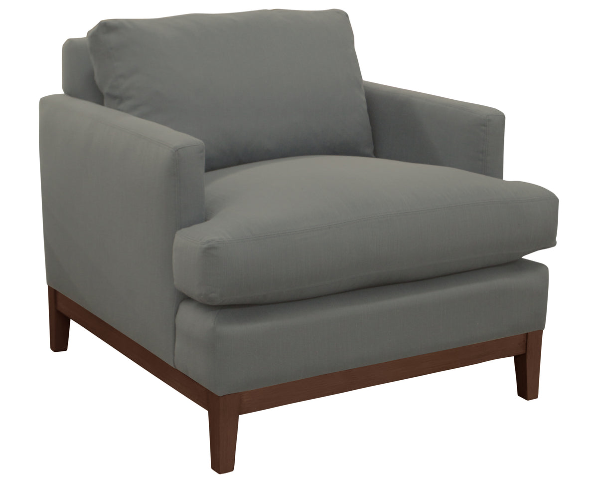 Manhattan | Chair