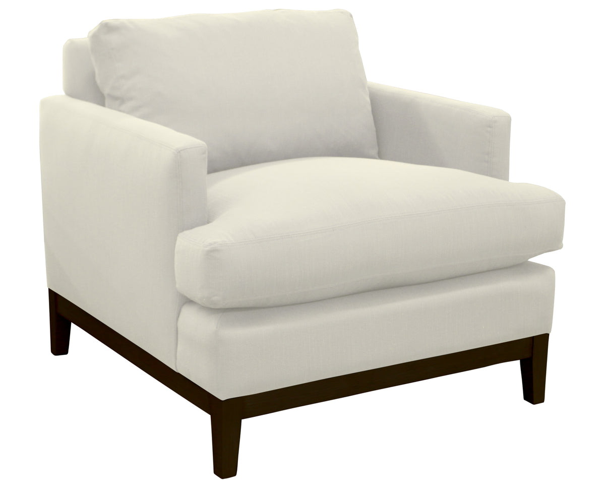 Manhattan | Chair