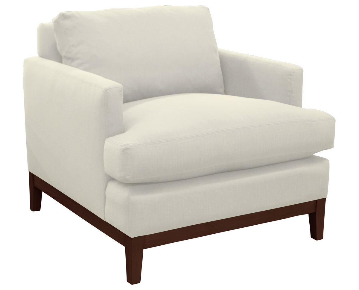 Manhattan | Chair