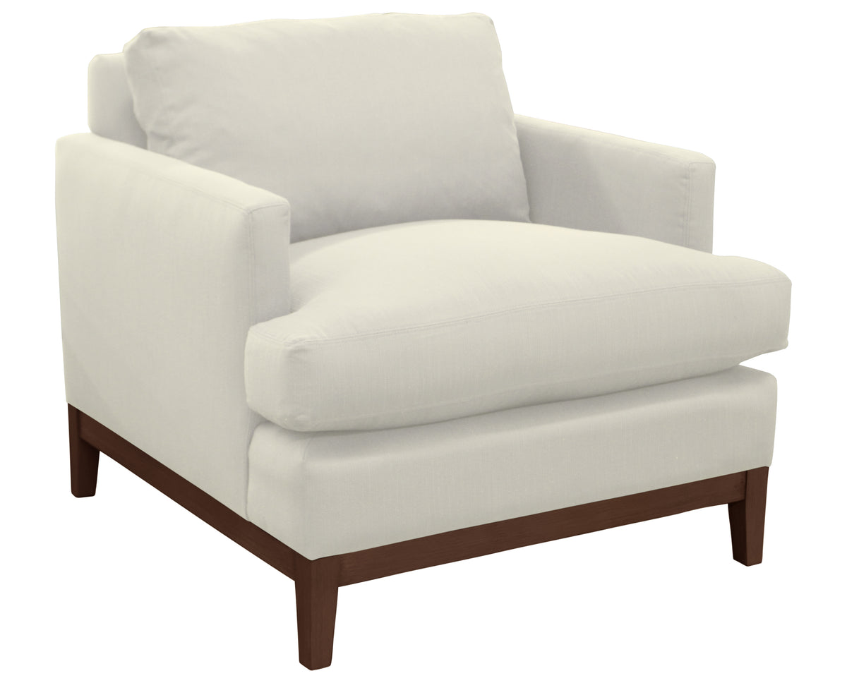 Manhattan | Chair