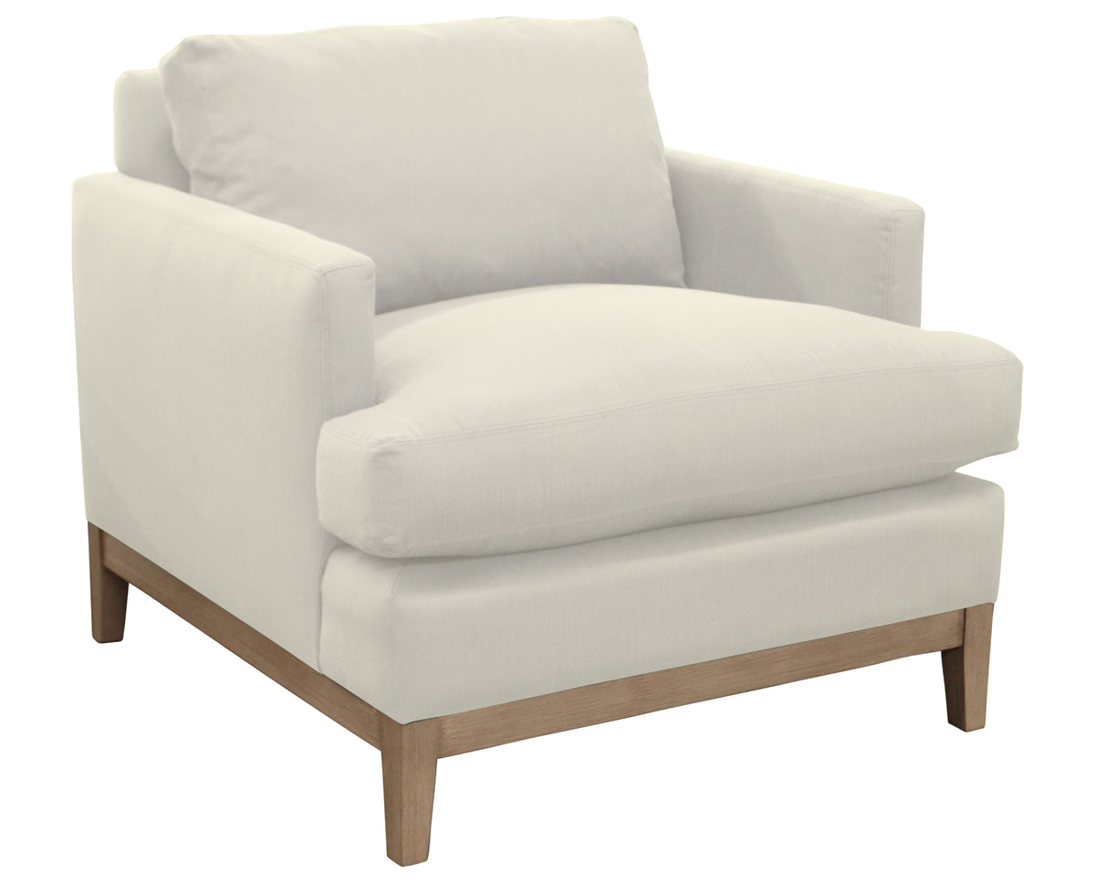 Manhattan | Chair