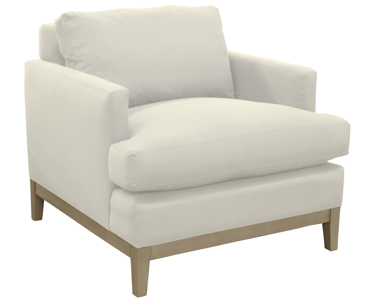 Manhattan | Chair