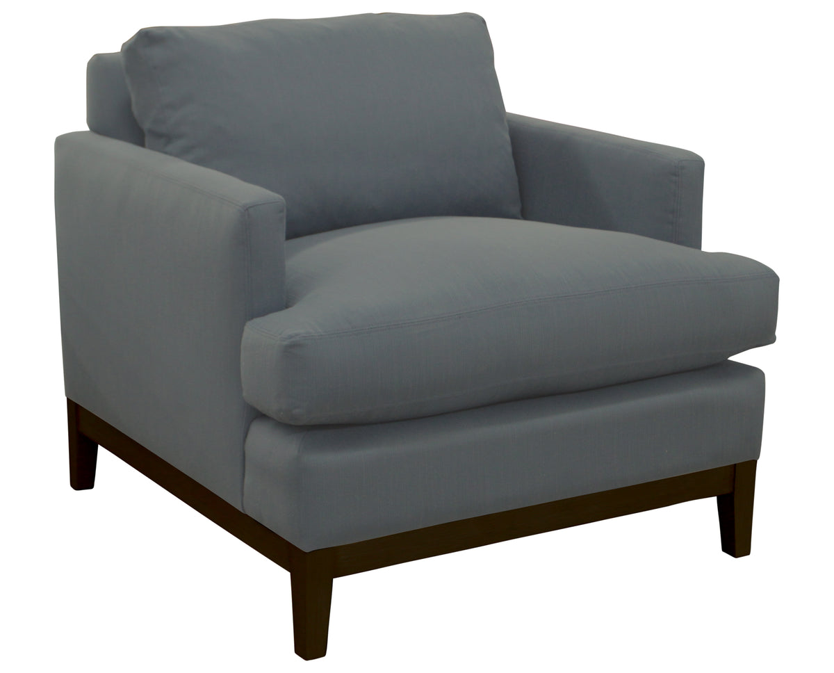 Manhattan | Chair