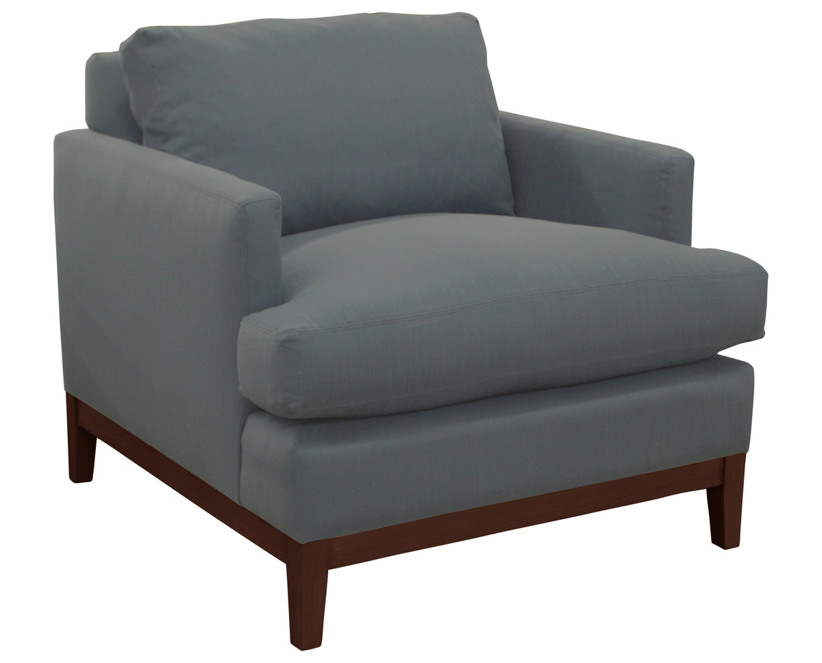 Manhattan | Chair