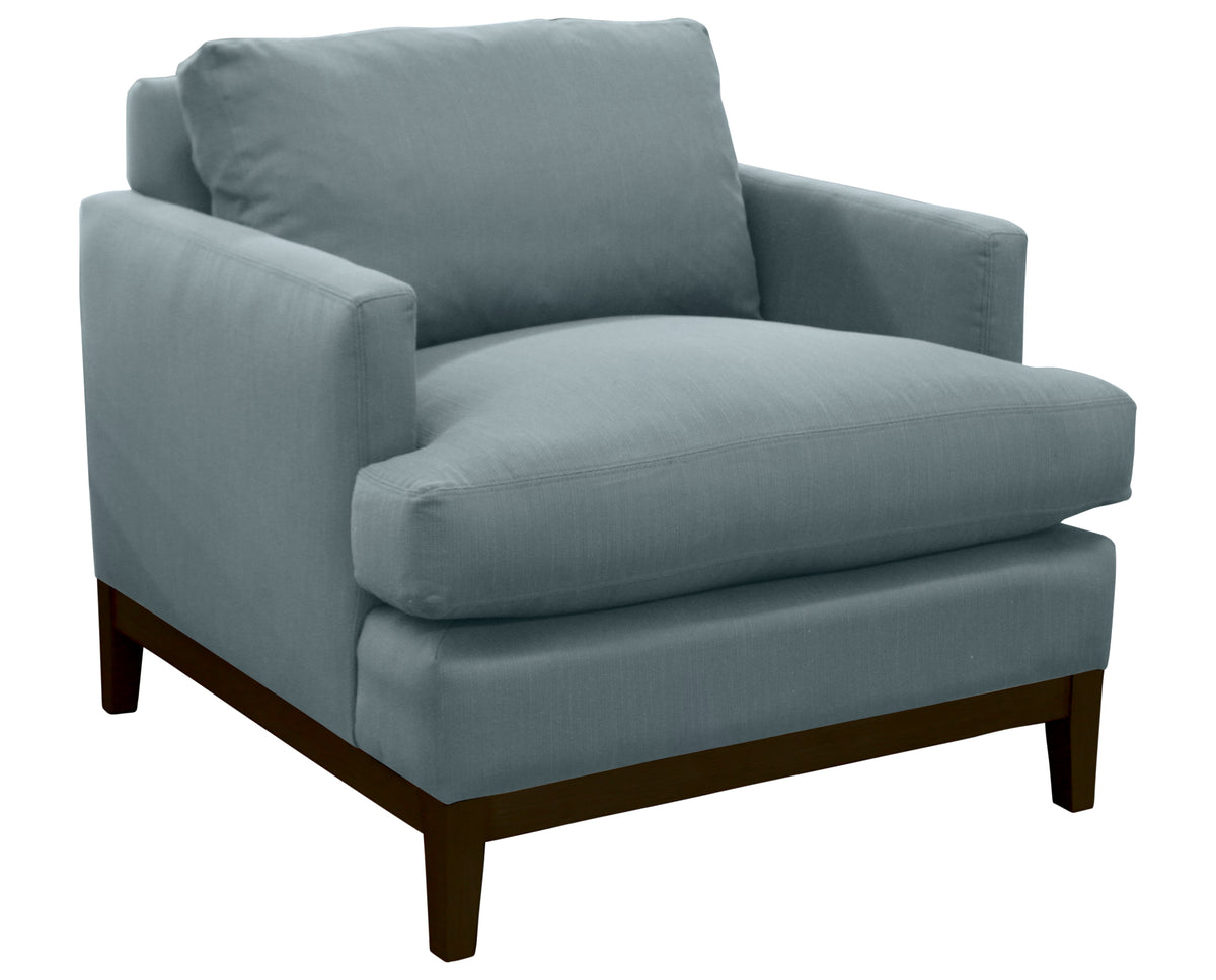 Manhattan | Chair