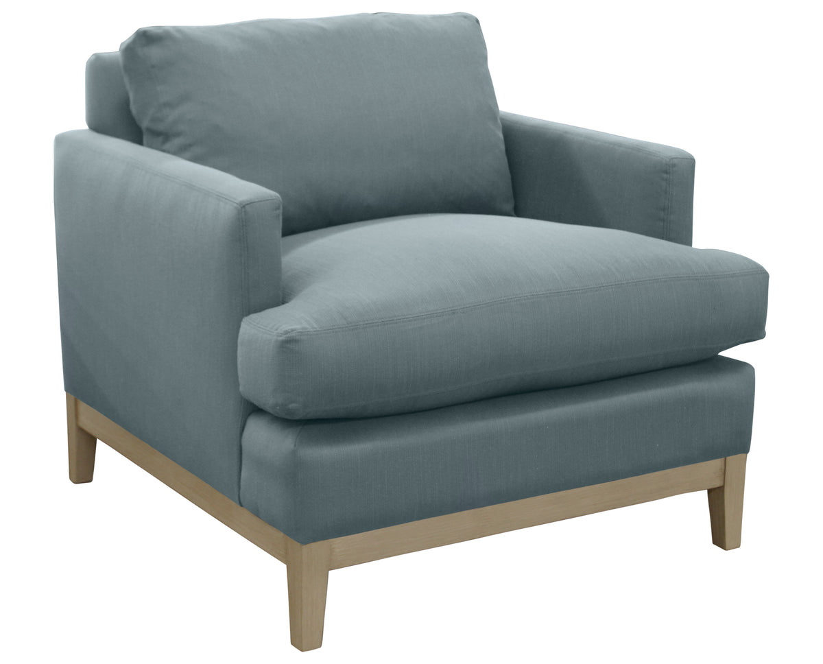 Manhattan | Chair