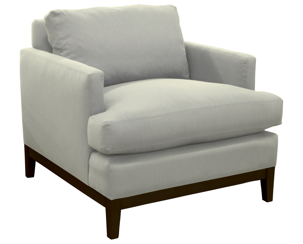 Manhattan | Chair