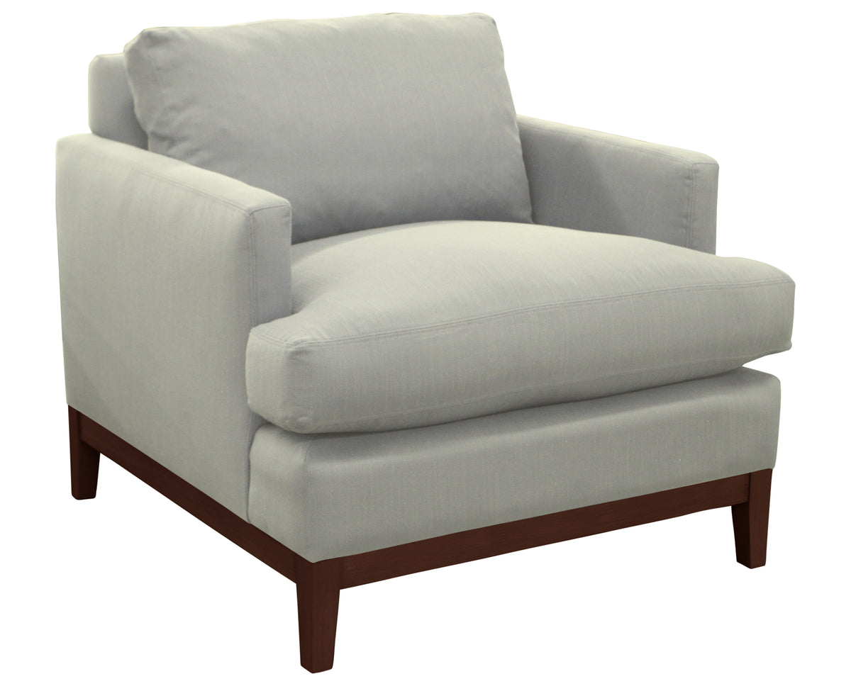 Manhattan | Chair