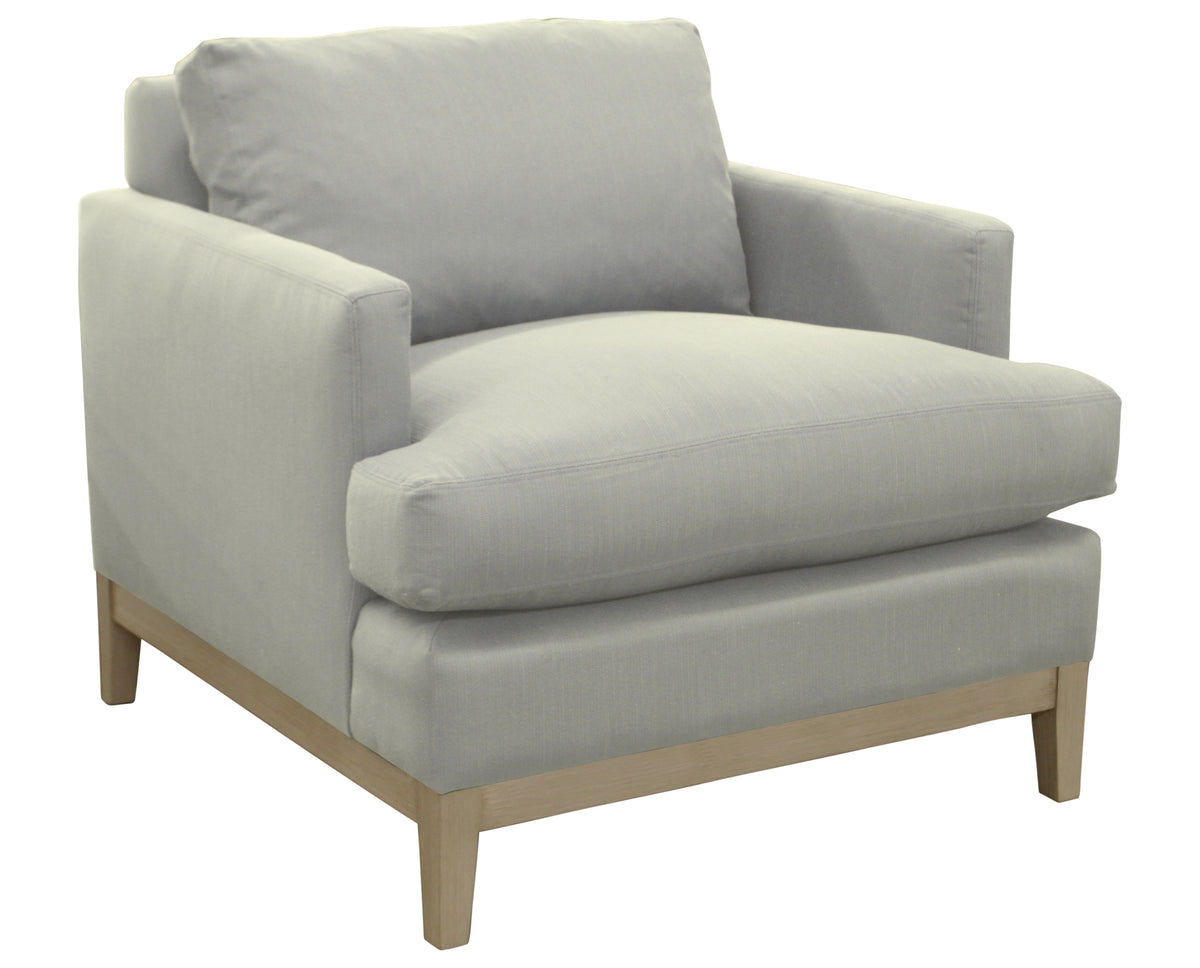Manhattan | Chair