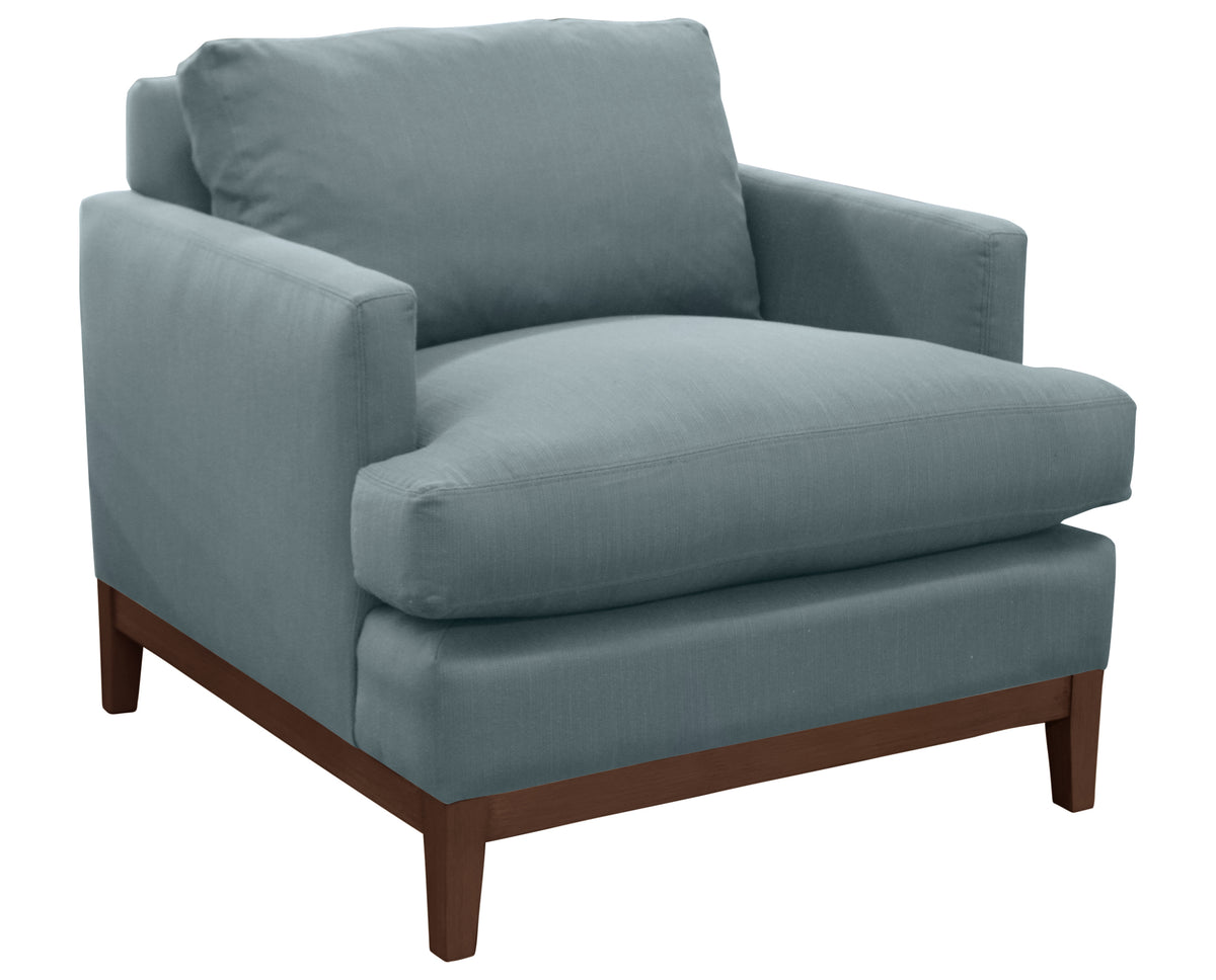 Manhattan | Chair
