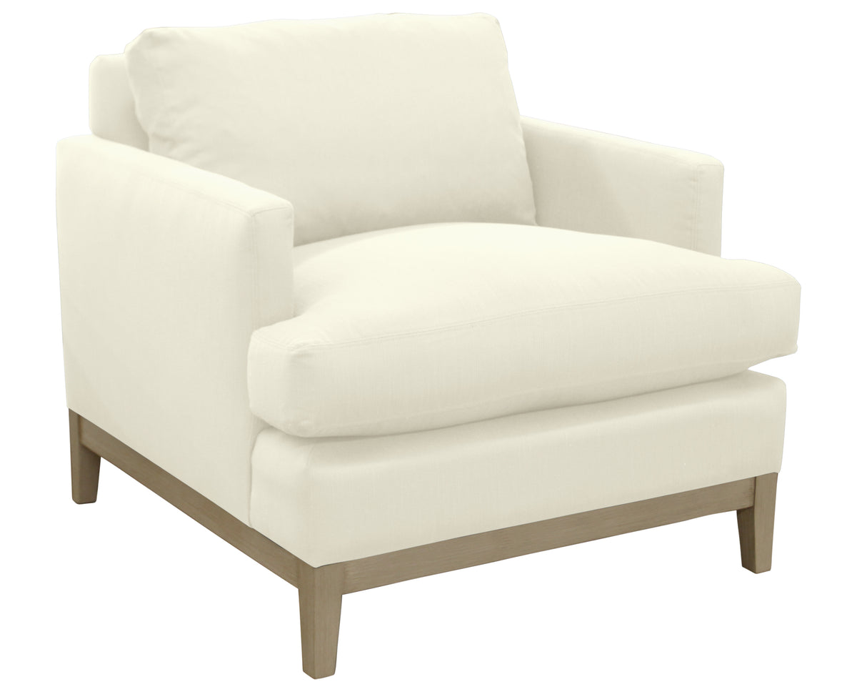 Manhattan | Chair
