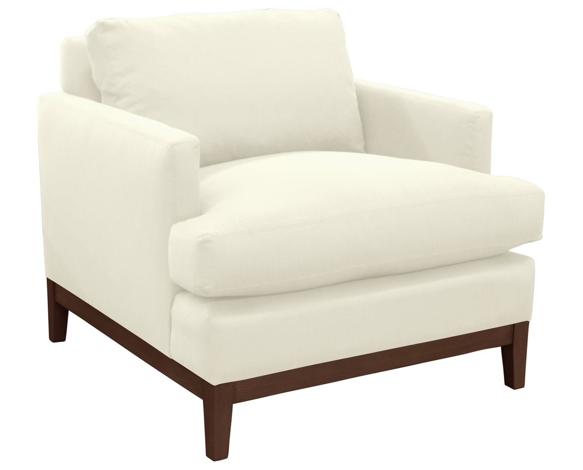 Manhattan | Chair