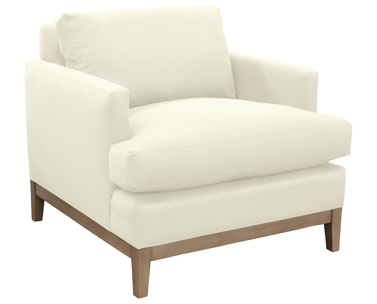 Manhattan | Chair