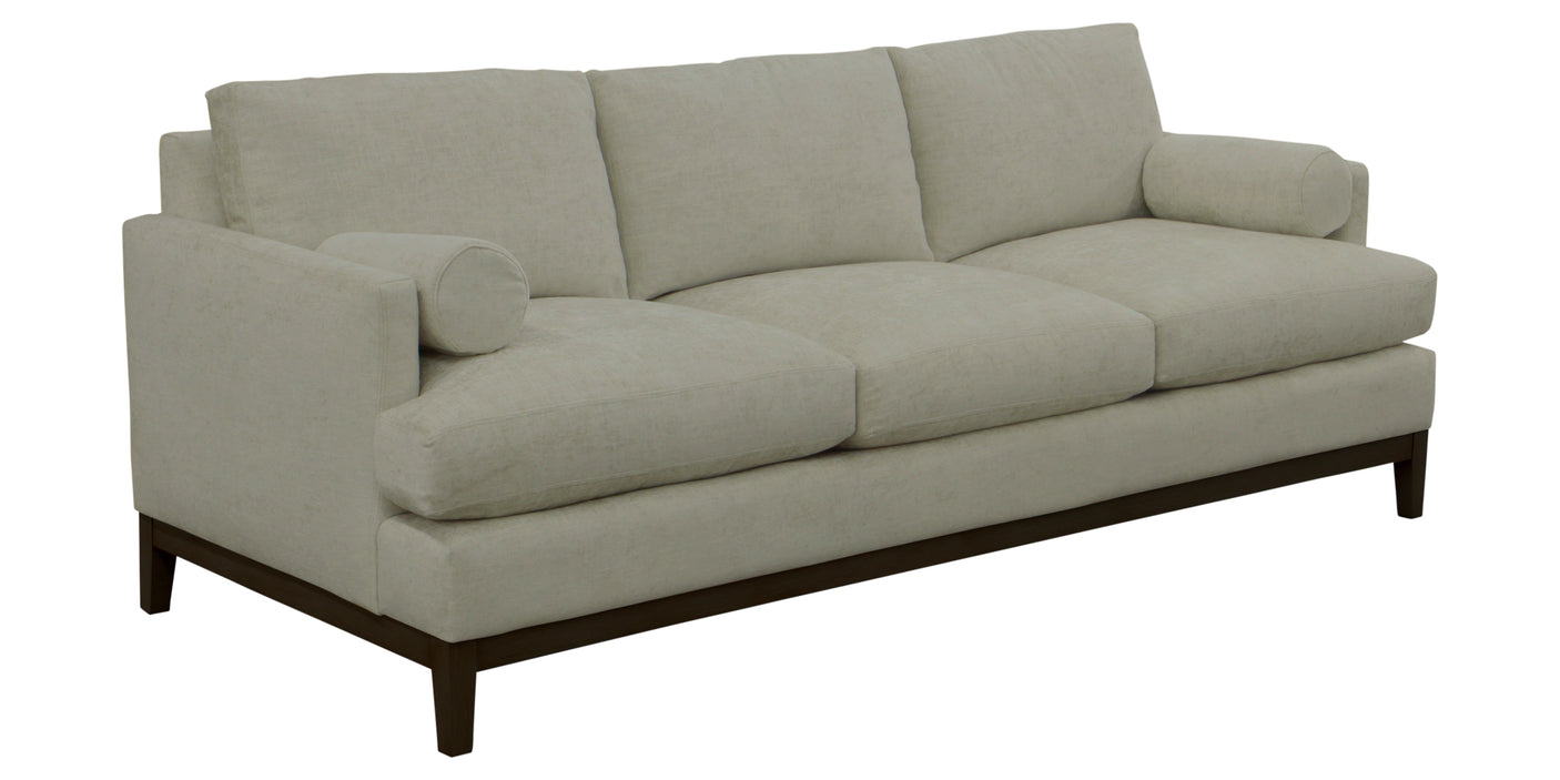 Manhattan | Sofa