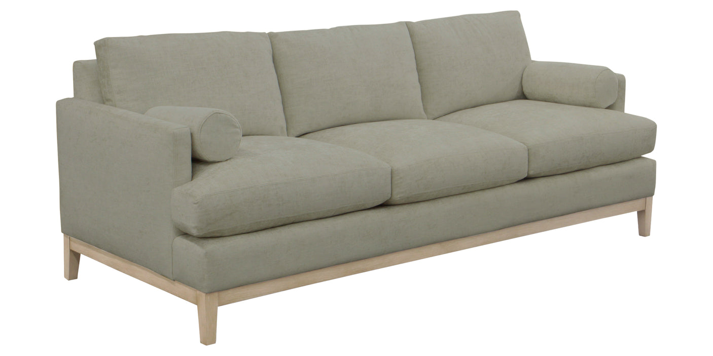 Manhattan | Sofa