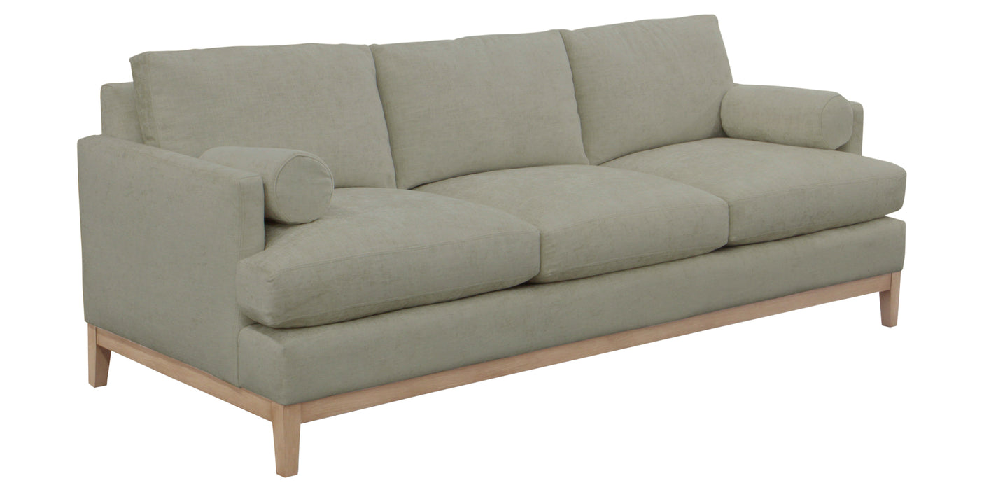 Manhattan | Sofa