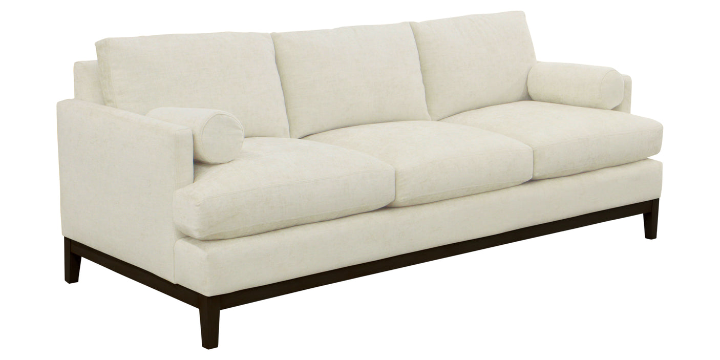 Manhattan | Sofa