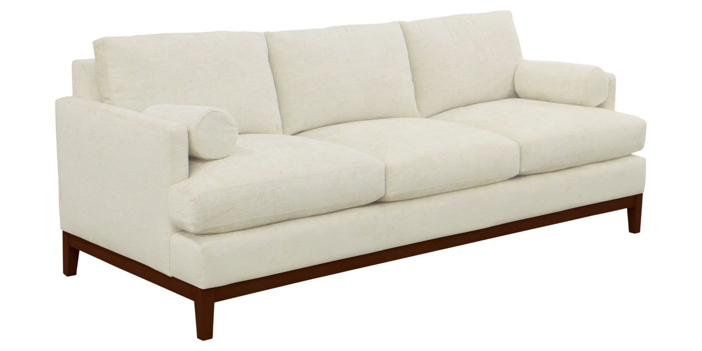 Manhattan | Sofa