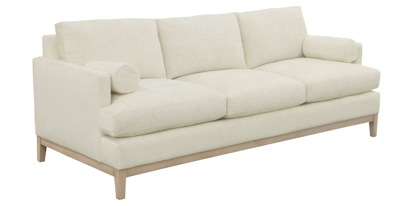 Manhattan | Sofa