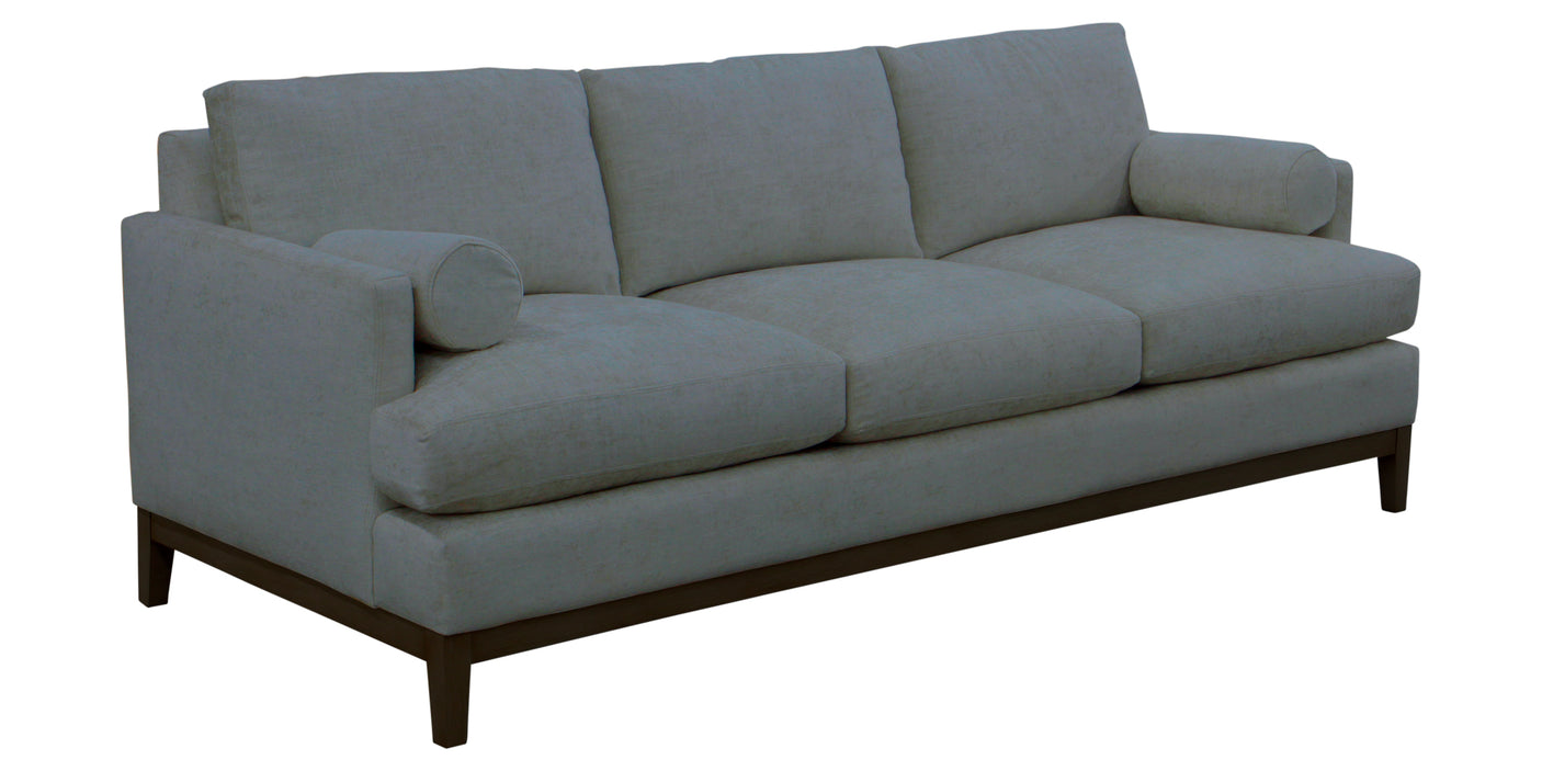 Manhattan | Sofa
