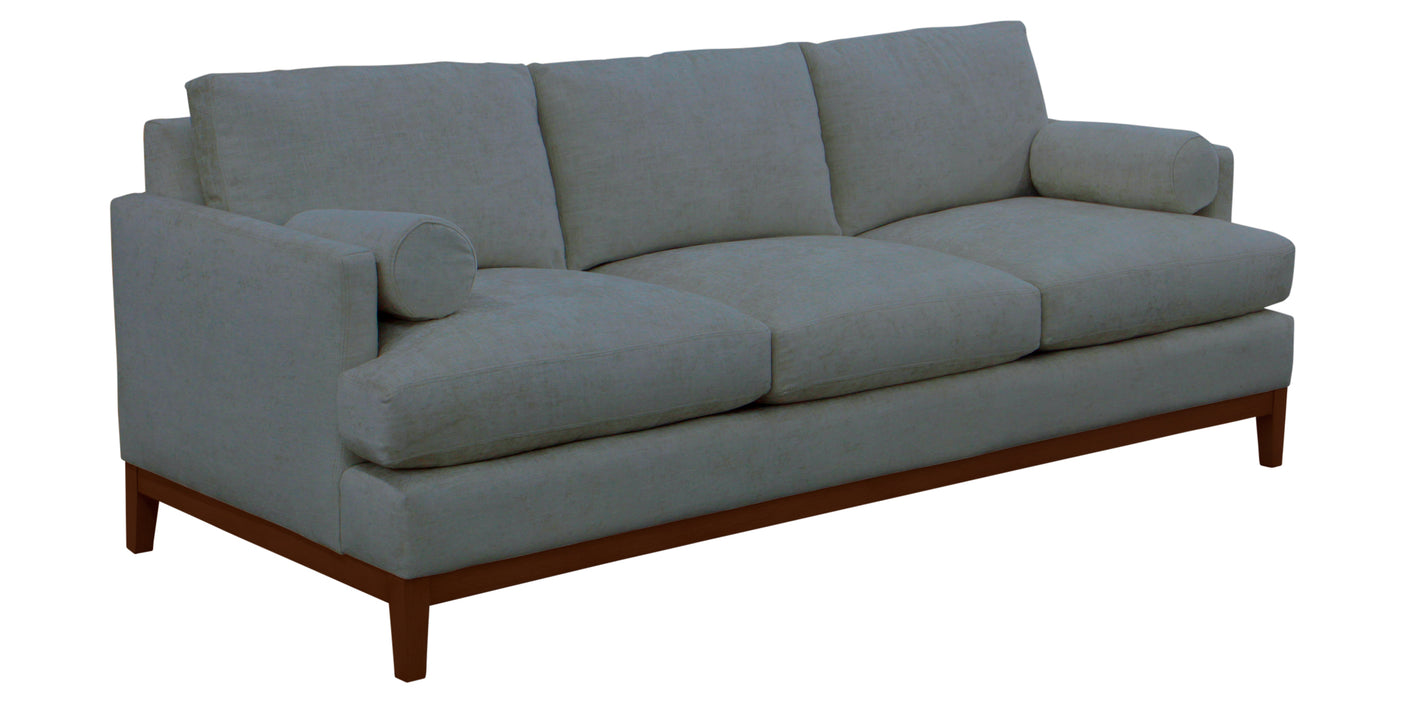 Manhattan | Sofa