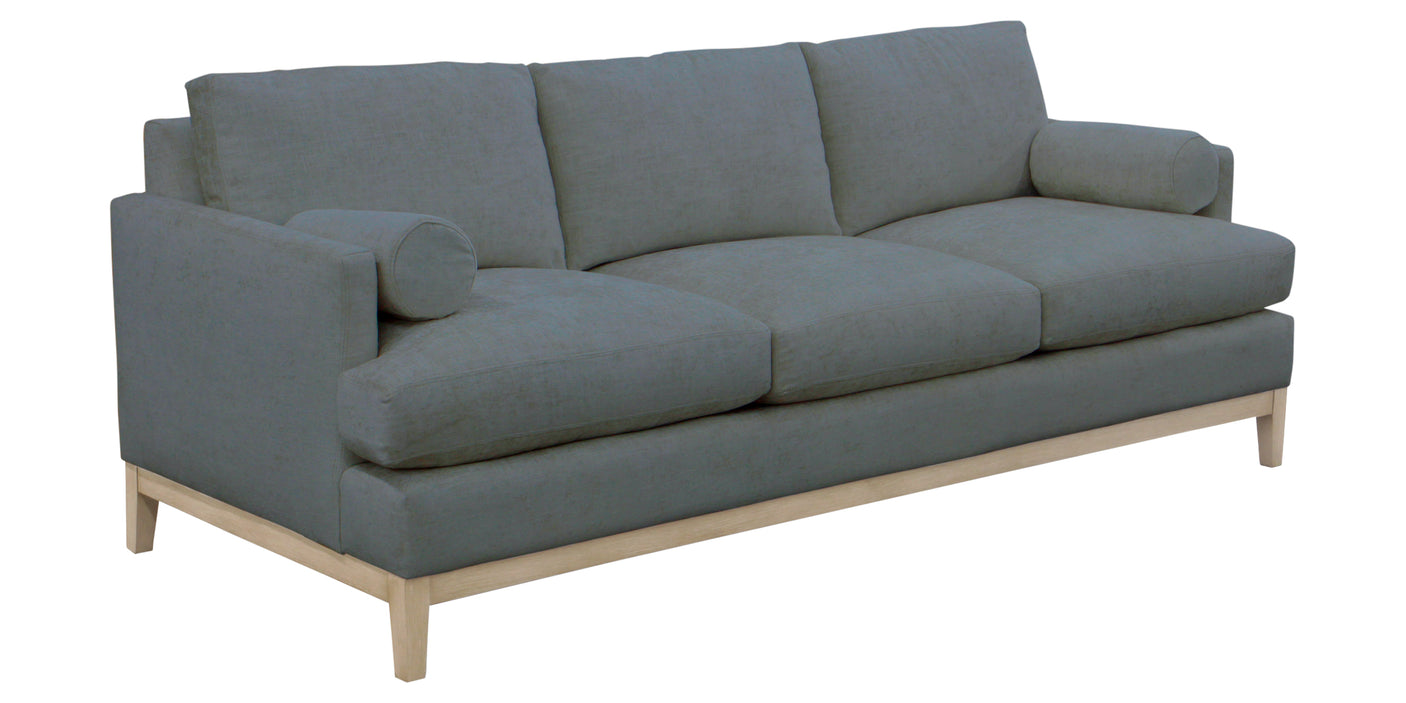 Manhattan | Sofa