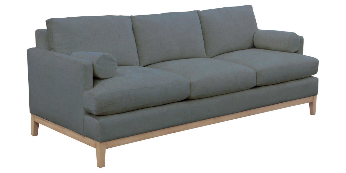 Manhattan | Sofa
