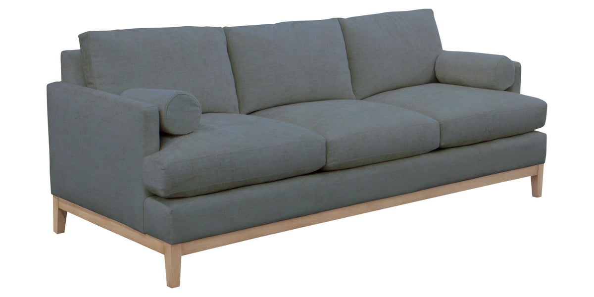 Manhattan | Sofa