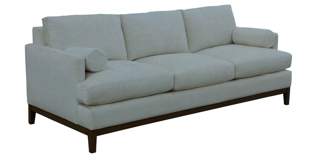 Manhattan | Sofa