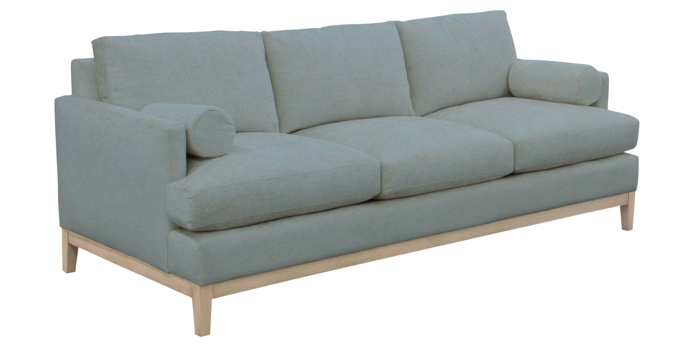 Manhattan | Sofa
