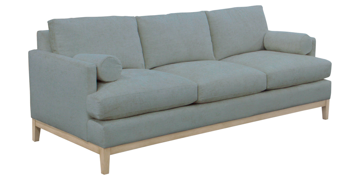 Manhattan | Sofa