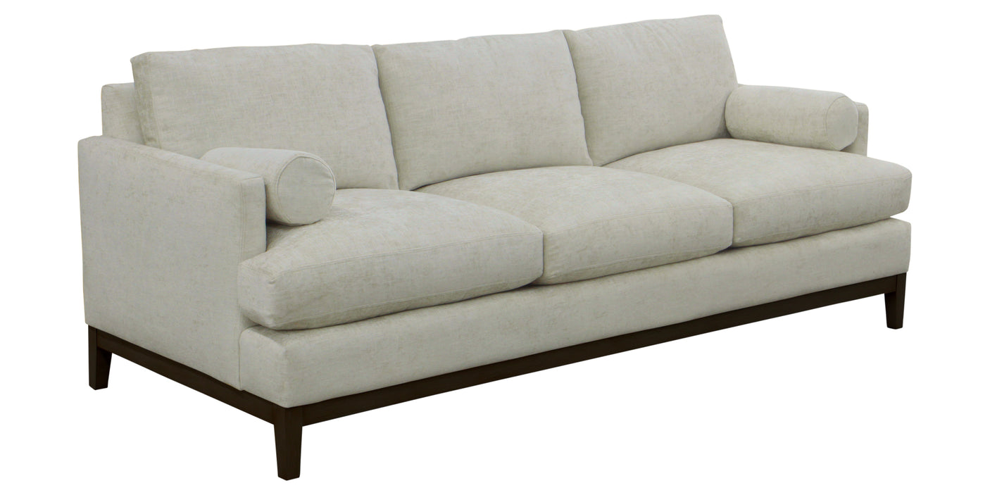 Manhattan | Sofa