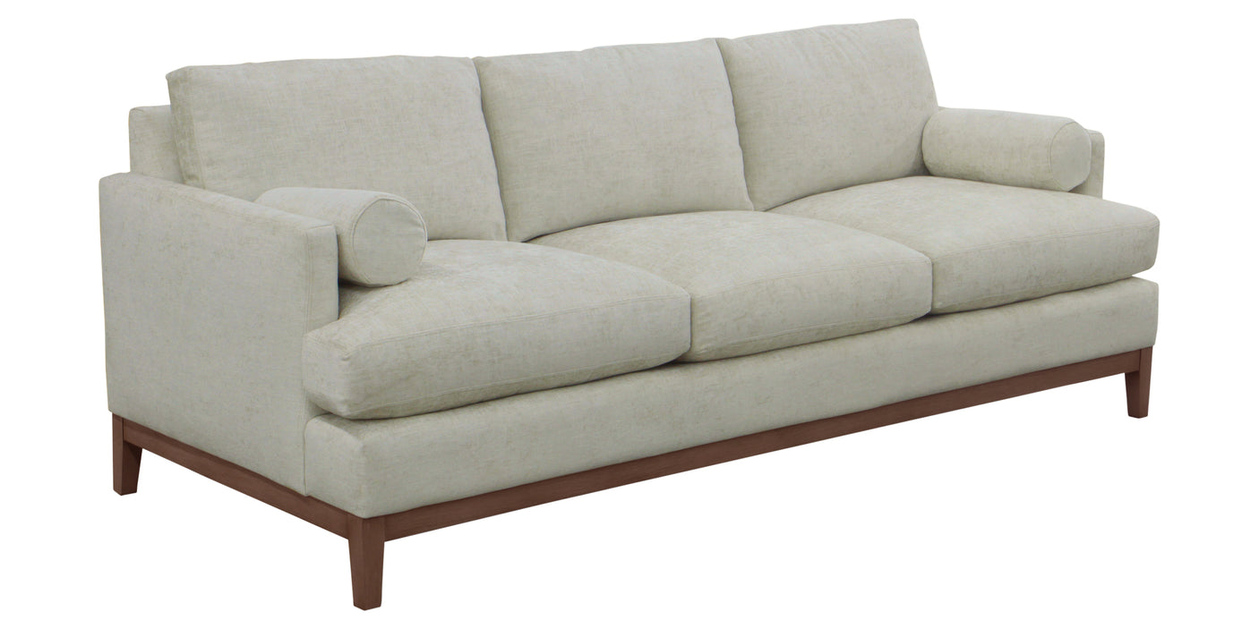 Manhattan | Sofa