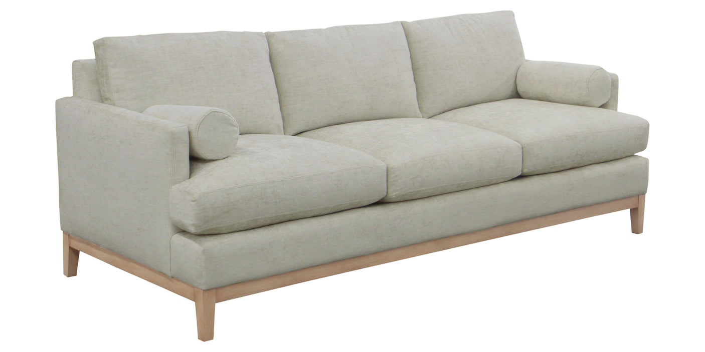 Manhattan | Sofa