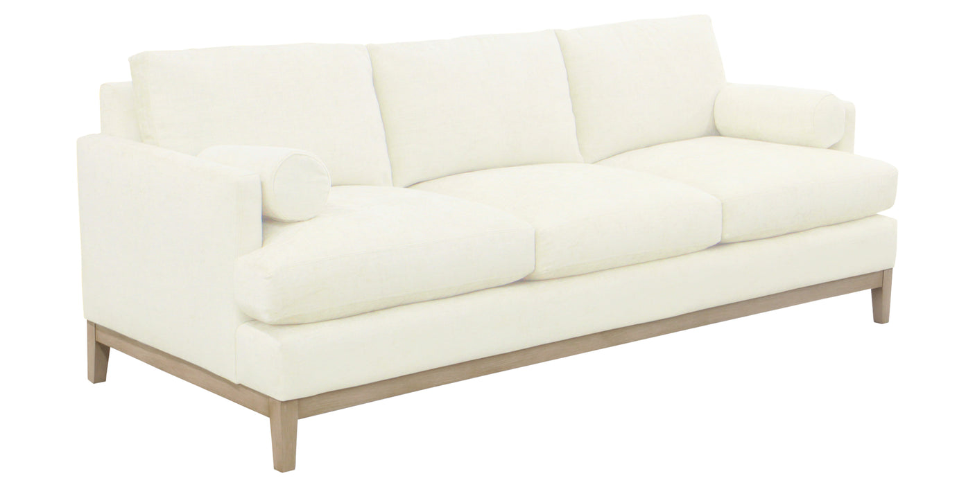 Manhattan | Sofa