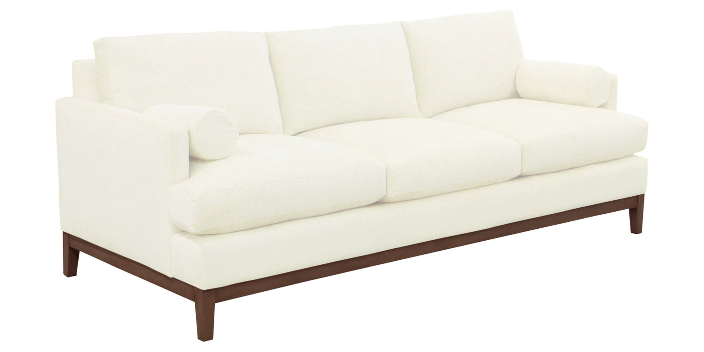 Manhattan | Sofa