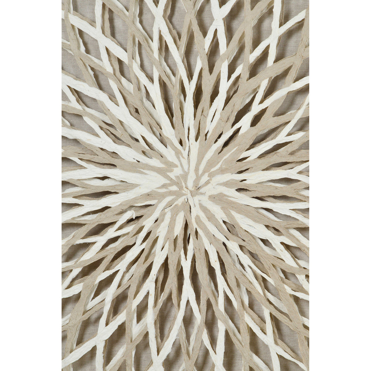 Cocktail Wall Art