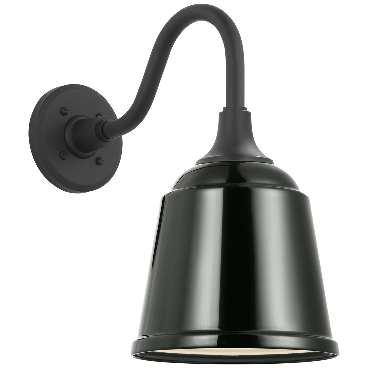 Academy 11" Flynn Barn Light