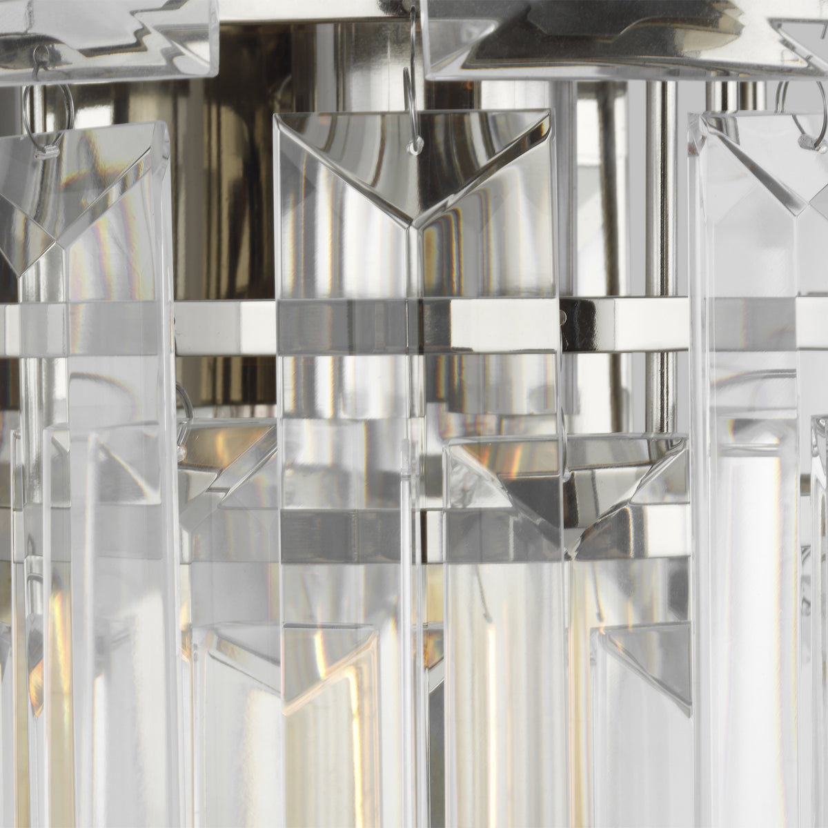 Arden Sconce