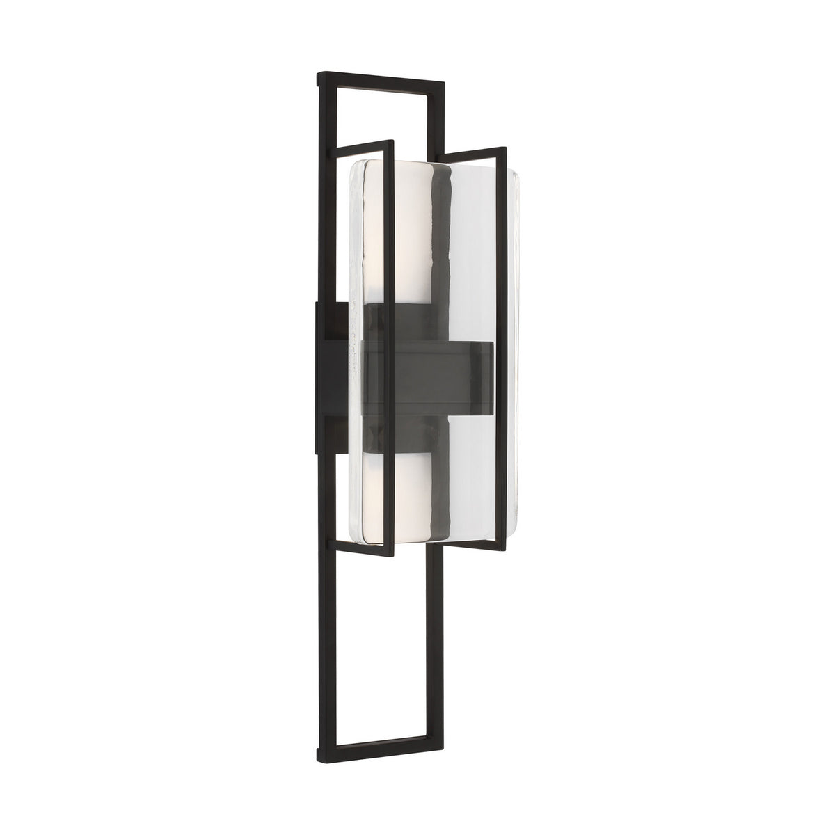 Duelle Medium Wall Sconce