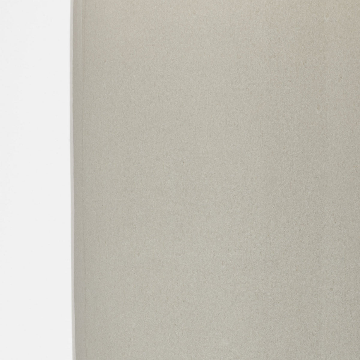 Shanghai Large Table Lamp