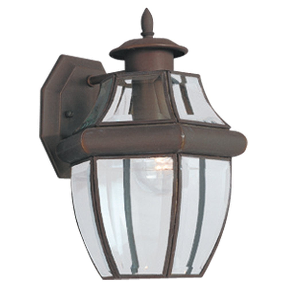 Lancaster 12" Lantern