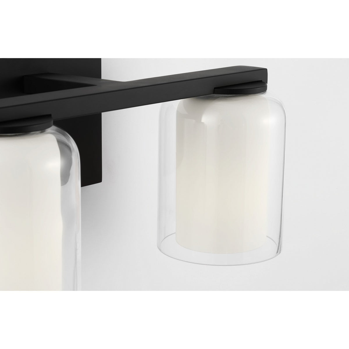 Holden 14" Vanity