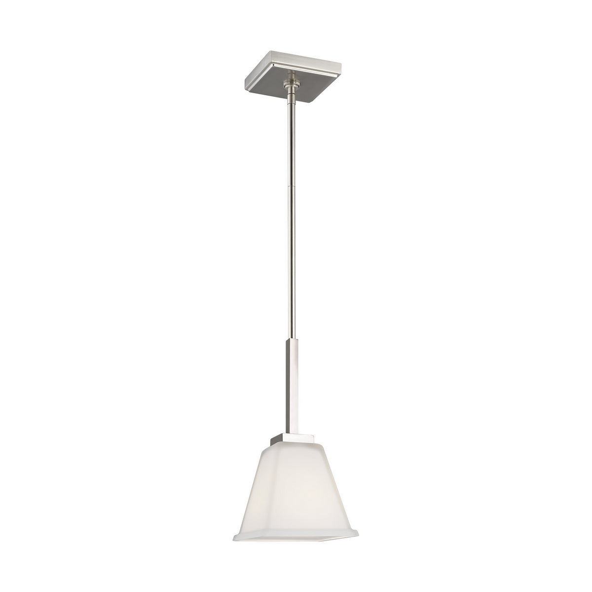 Ellis Harper Mini Pendant