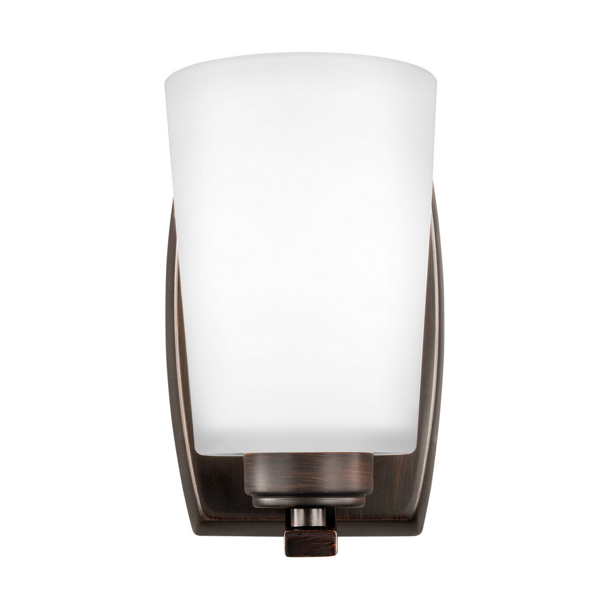 Franport One Light Bath