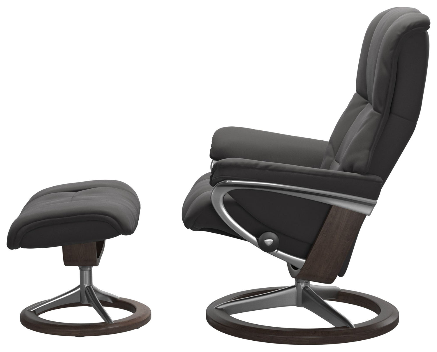 Mayfair Signature Recliner - In Stock Promo