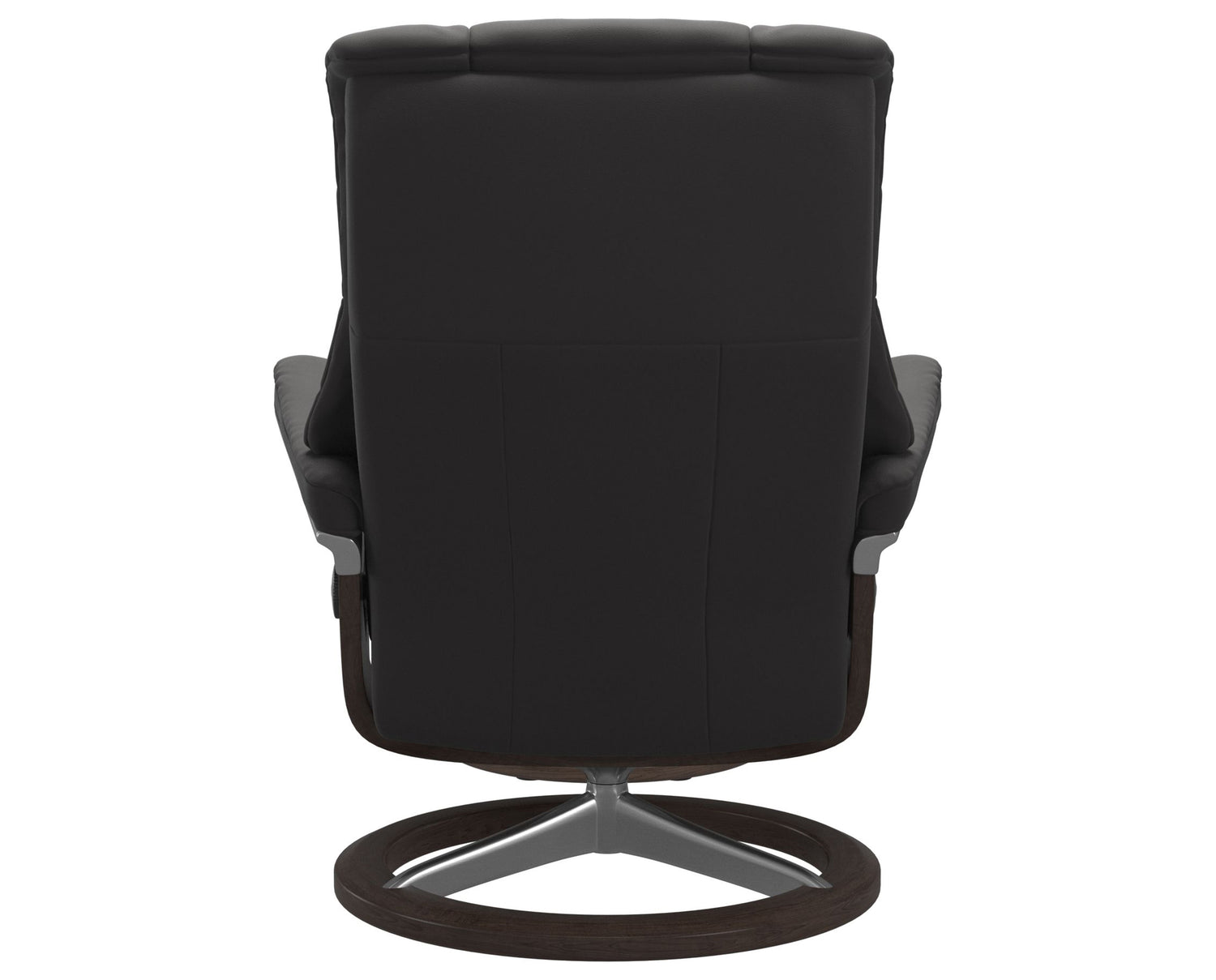 Mayfair Signature Recliner - In Stock Promo