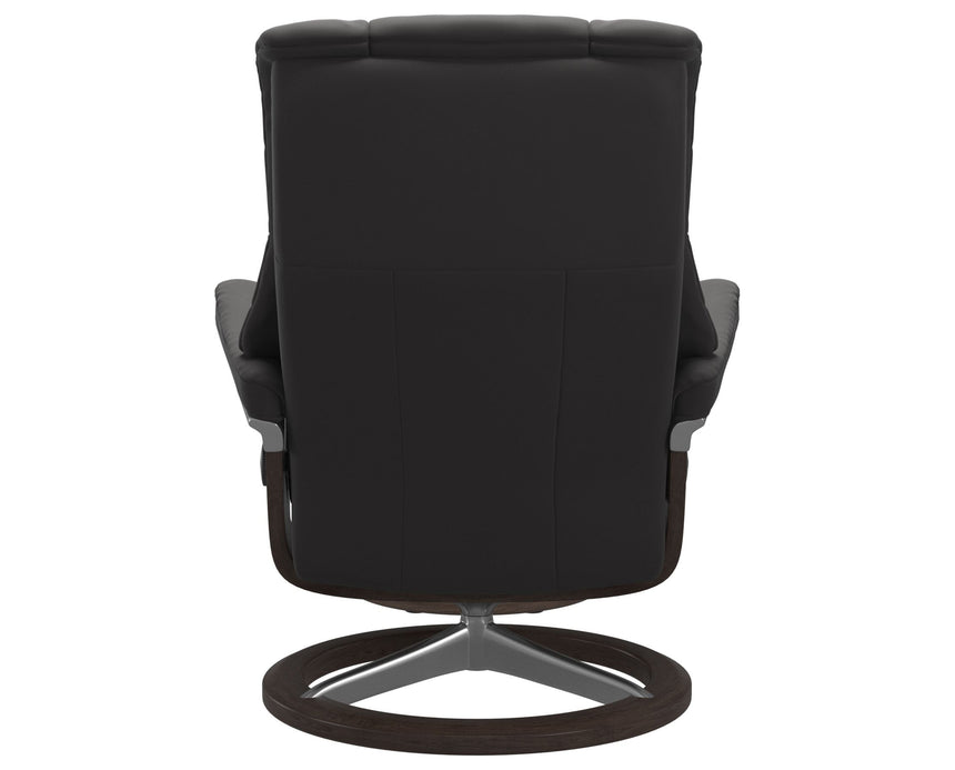Mayfair Signature Recliner - In Stock Promo