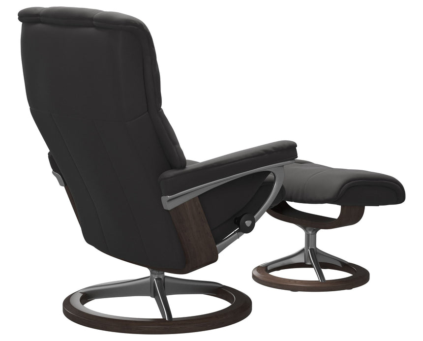 Mayfair Signature Recliner - In Stock Promo